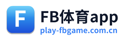 FB体育app Logo